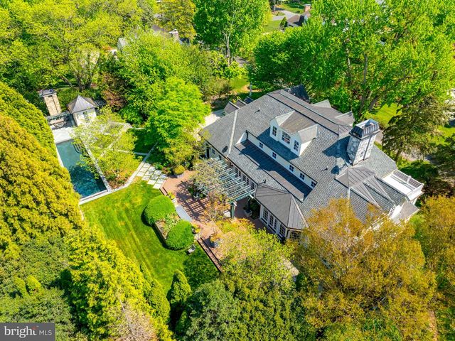 6 CHASE RD, Annapolis, MD 21409