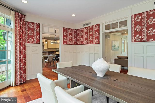 6 CHASE RD, Annapolis, MD 21409
