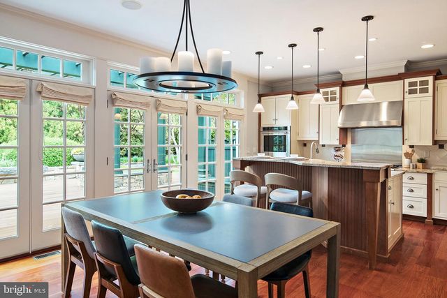 6 CHASE RD, Annapolis, MD 21409