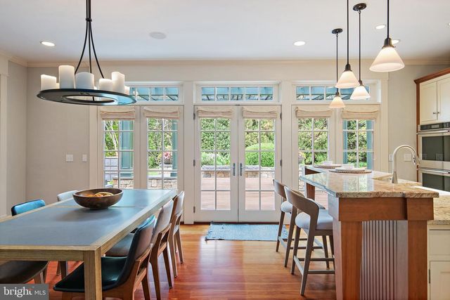 6 CHASE RD, Annapolis, MD 21409