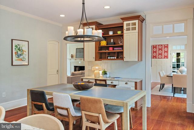 6 CHASE RD, Annapolis, MD 21409