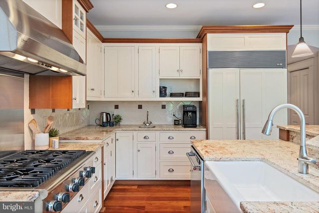 6 CHASE RD, Annapolis, MD 21409