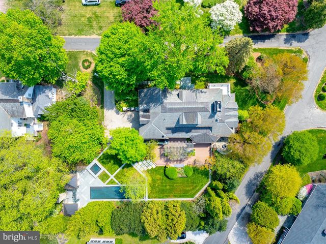 6 CHASE RD, Annapolis, MD 21409