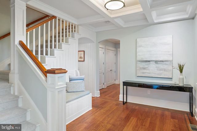 6 CHASE RD, Annapolis, MD 21409