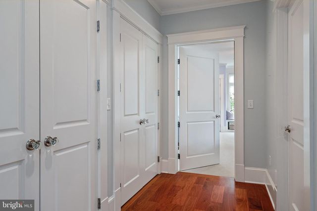 6 CHASE RD, Annapolis, MD 21409