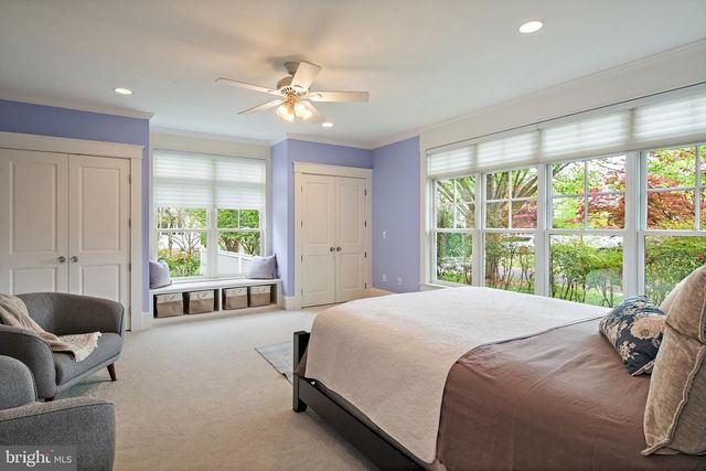 6 CHASE RD, Annapolis, MD 21409