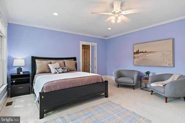 6 CHASE RD, Annapolis, MD 21409
