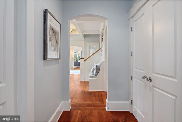 6 CHASE RD, Annapolis, MD 21409