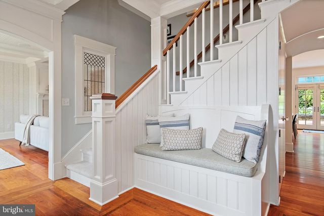 6 CHASE RD, Annapolis, MD 21409