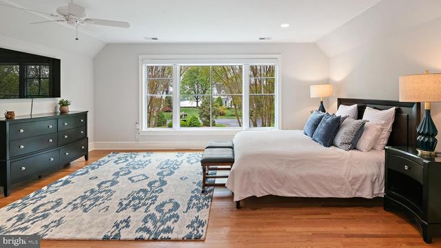 6 CHASE RD, Annapolis, MD 21409