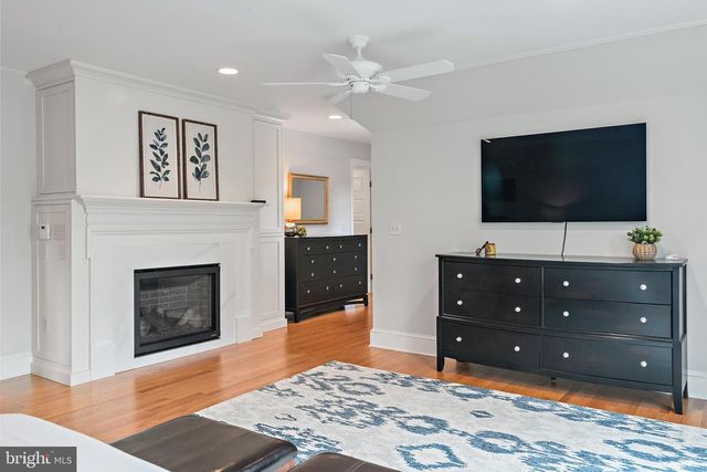 6 CHASE RD, Annapolis, MD 21409