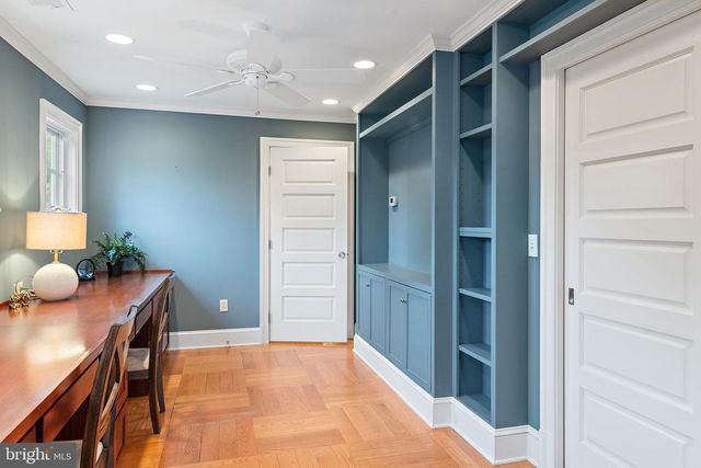 6 CHASE RD, Annapolis, MD 21409