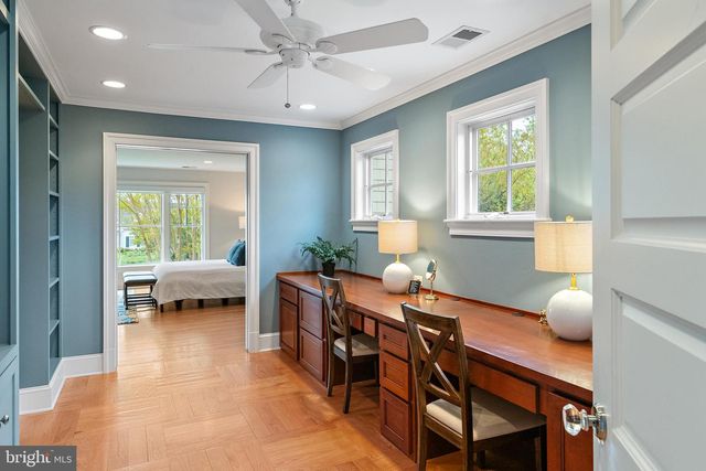 6 CHASE RD, Annapolis, MD 21409