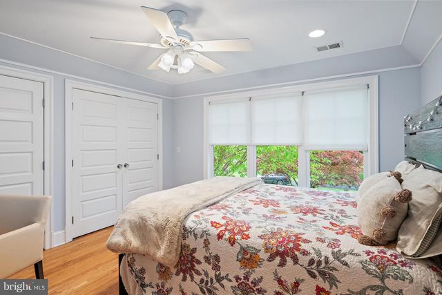 6 CHASE RD, Annapolis, MD 21409