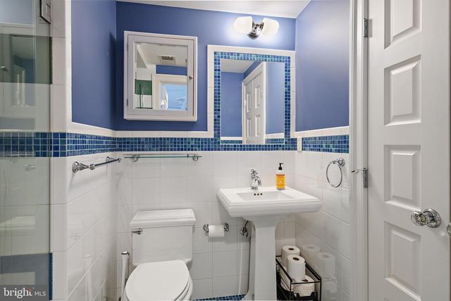6 CHASE RD, Annapolis, MD 21409