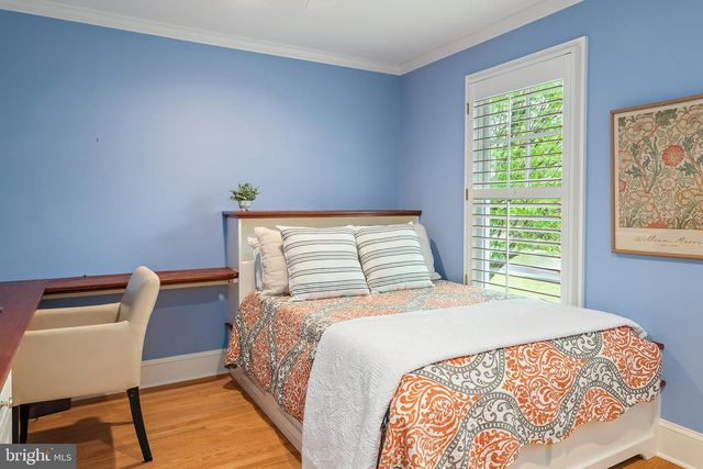6 CHASE RD, Annapolis, MD 21409