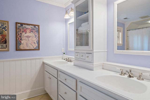 6 CHASE RD, Annapolis, MD 21409