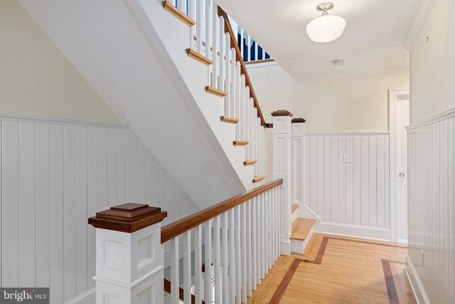 6 CHASE RD, Annapolis, MD 21409