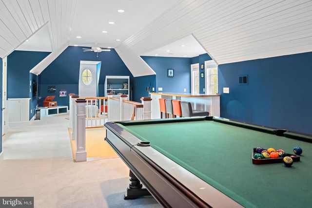 6 CHASE RD, Annapolis, MD 21409