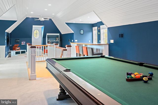 6 CHASE RD, Annapolis, MD 21409