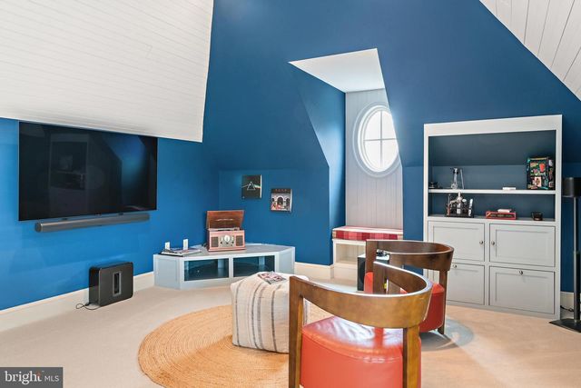 6 CHASE RD, Annapolis, MD 21409