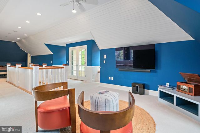 6 CHASE RD, Annapolis, MD 21409