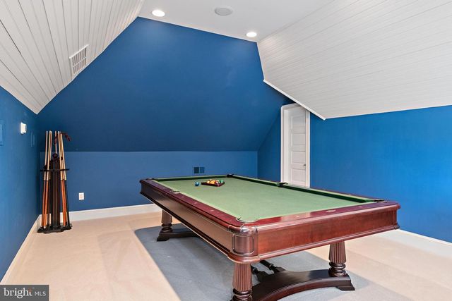 6 CHASE RD, Annapolis, MD 21409