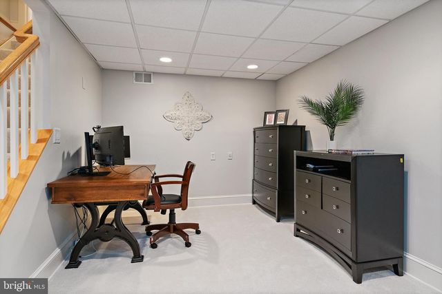 6 CHASE RD, Annapolis, MD 21409