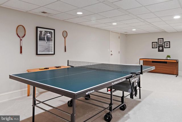 6 CHASE RD, Annapolis, MD 21409