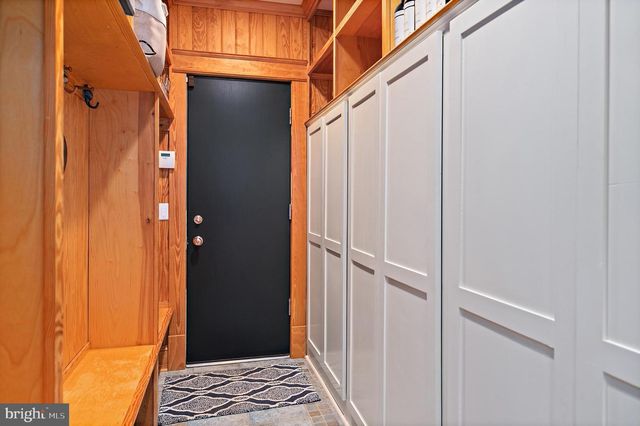 6 CHASE RD, Annapolis, MD 21409
