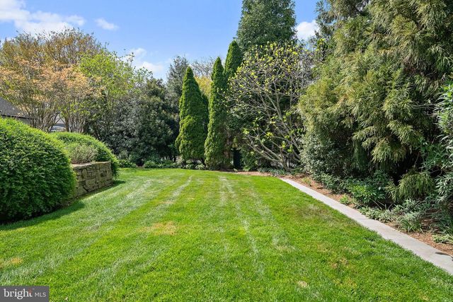 6 CHASE RD, Annapolis, MD 21409