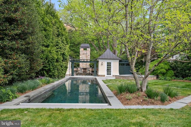 6 CHASE RD, Annapolis, MD 21409