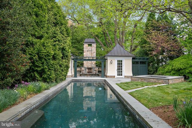 6 CHASE RD, Annapolis, MD 21409