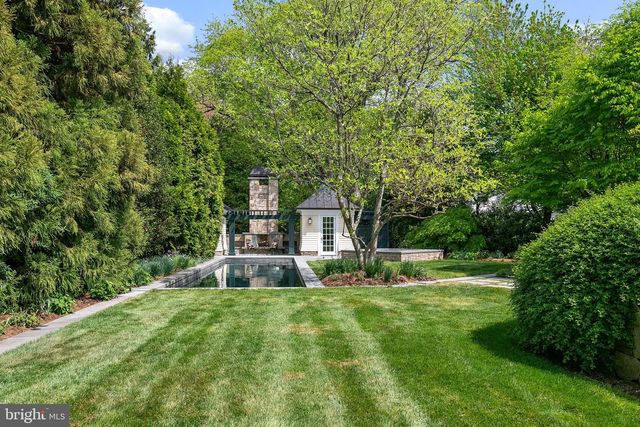 6 CHASE RD, Annapolis, MD 21409