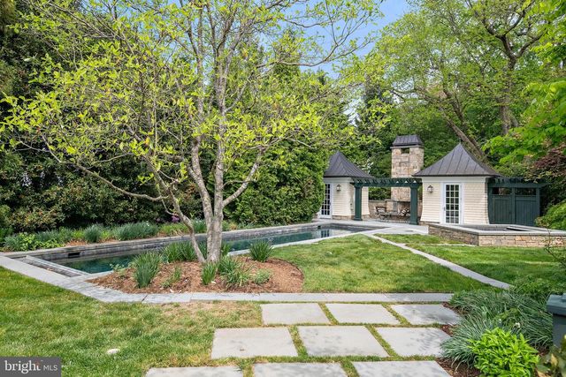 6 CHASE RD, Annapolis, MD 21409