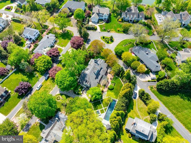 6 CHASE RD, Annapolis, MD 21409