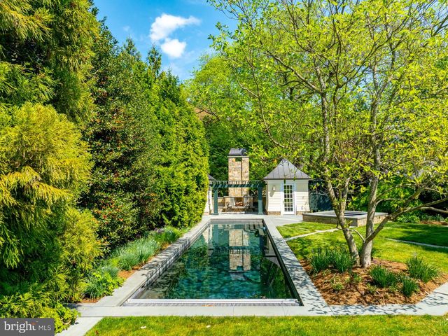 6 CHASE RD, Annapolis, MD 21409