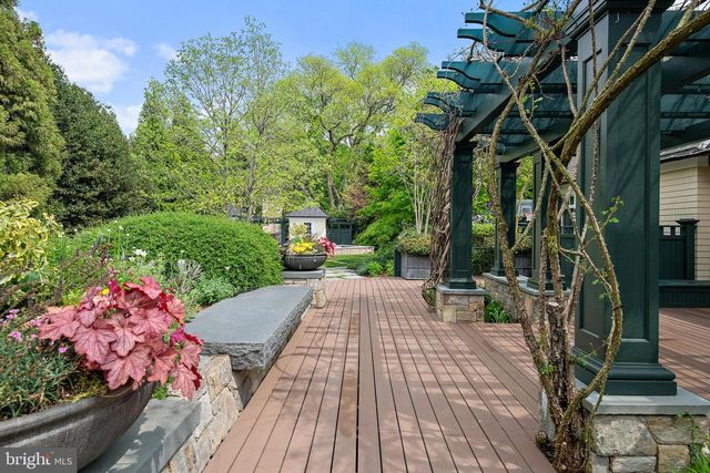 6 CHASE RD, Annapolis, MD 21409