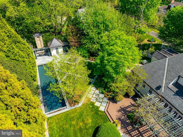 6 CHASE RD, Annapolis, MD 21409
