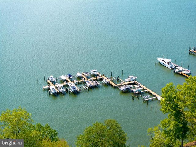 6 CHASE RD, Annapolis, MD 21409
