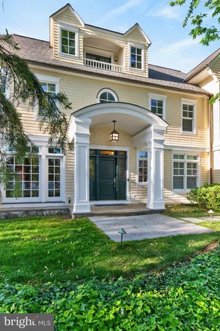 6 CHASE RD, Annapolis, MD 21409