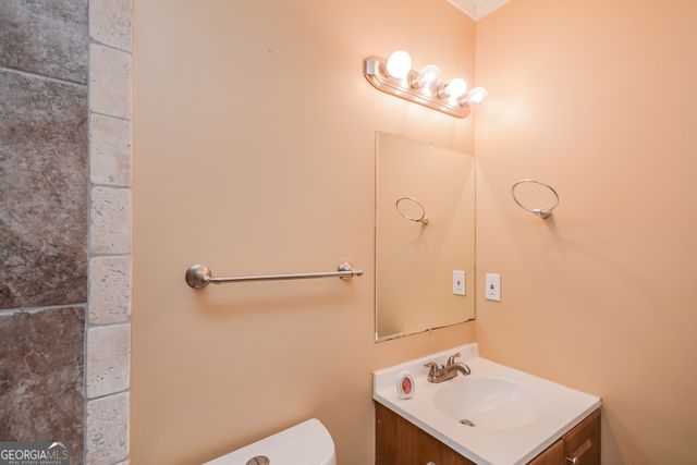 1912 Singer Way, Lithonia, GA 30058