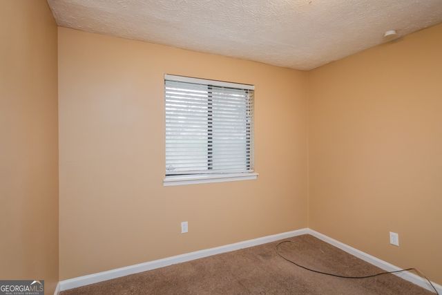 1912 Singer Way, Lithonia, GA 30058