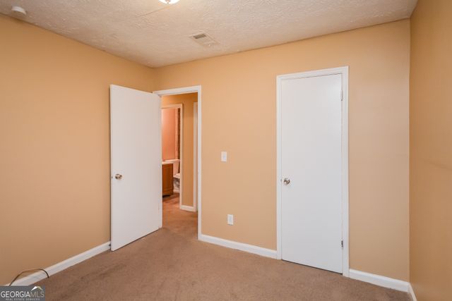 1912 Singer Way, Lithonia, GA 30058