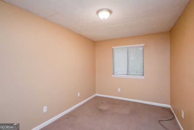 1912 Singer Way, Lithonia, GA 30058