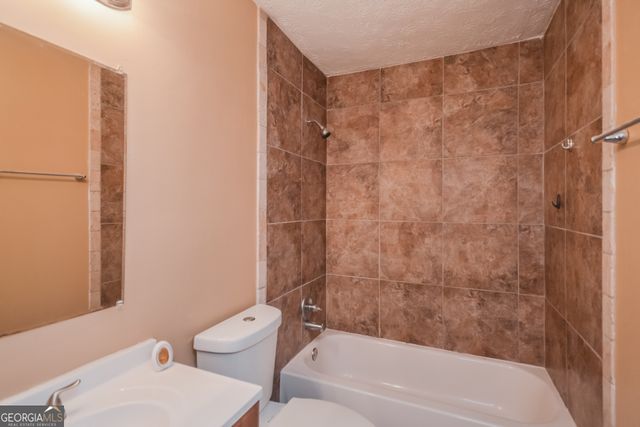 1912 Singer Way, Lithonia, GA 30058