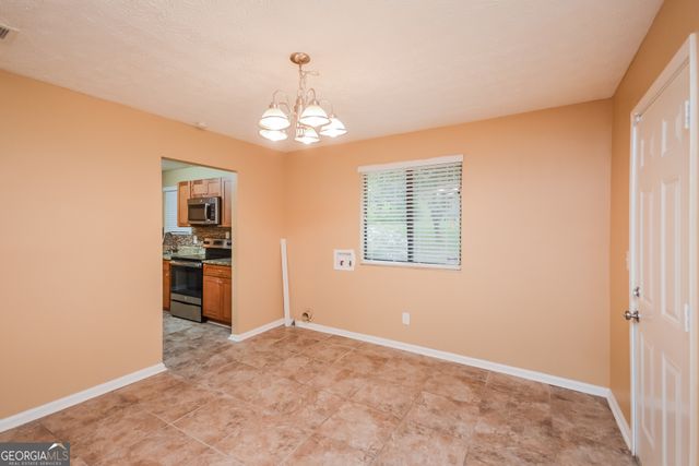 1912 Singer Way, Lithonia, GA 30058