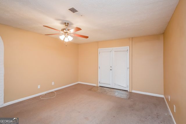 1912 Singer Way, Lithonia, GA 30058