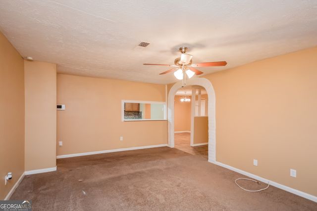 1912 Singer Way, Lithonia, GA 30058