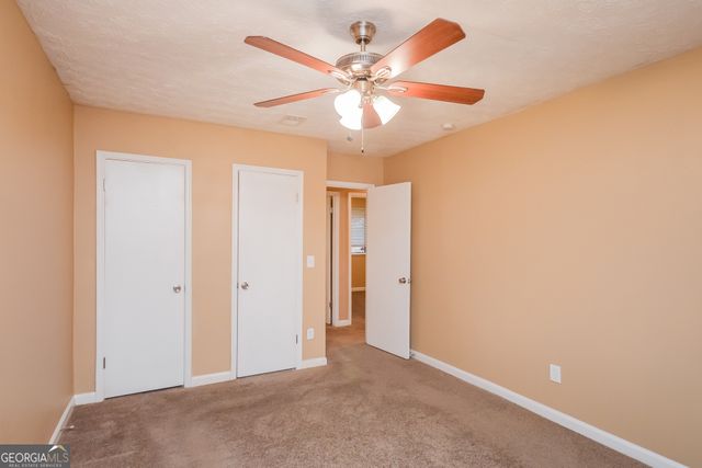 1912 Singer Way, Lithonia, GA 30058